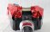 Photo10: Kamen Rider Geats / Premium DX Memorial Magnum & Boost Raise Bucle Set with Package (10)
