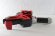 Photo11: Kamen Rider Geats / Premium DX Memorial Magnum & Boost Raise Bucle Set with Package (11)