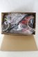 Photo2: Kamen Rider Geats / Premium DX Memorial Magnum & Boost Raise Bucle Set with Package (2)