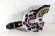 Photo3: Kamen Rider Geats / Premium DX Memorial Magnum & Boost Raise Bucle Set with Package (3)