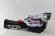 Photo4: Kamen Rider Geats / Premium DX Memorial Magnum & Boost Raise Bucle Set with Package (4)