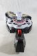 Photo5: Kamen Rider Geats / Premium DX Memorial Magnum & Boost Raise Bucle Set with Package (5)