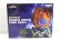 Photo1: Kamen Rider Geats / Premium DX Memorial Monster Raise Buckle with Package (1)