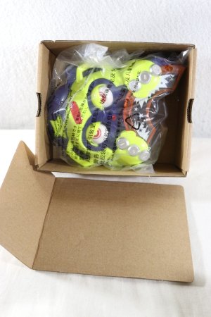 Photo2: Kamen Rider Geats / Premium DX Memorial Monster Raise Buckle with Package (2)
