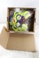 Photo2: Kamen Rider Geats / Premium DX Memorial Monster Raise Buckle with Package (2)