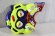 Photo3: Kamen Rider Geats / Premium DX Memorial Monster Raise Buckle with Package (3)