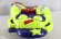 Photo5: Kamen Rider Geats / Premium DX Memorial Monster Raise Buckle with Package (5)