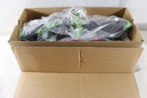 Photo2: Kamen Rider Geats / Premium DX Memorial Bujin Sword Buckle with Package (2)