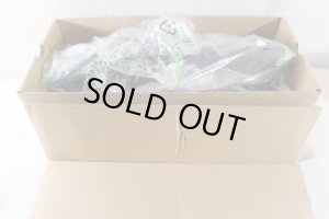 Photo2: Kamen Rider Geats / Premium DX Memorial Bujin Sword Buckle with Package (2)