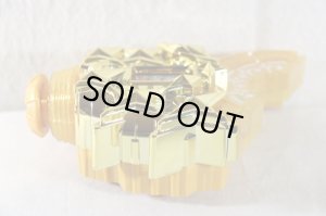 Photo3: Kamen Rider Geats / DX Fever Slot Raise Buckle with Package (3)