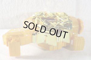 Photo5: Kamen Rider Geats / DX Fever Slot Raise Buckle with Package (5)