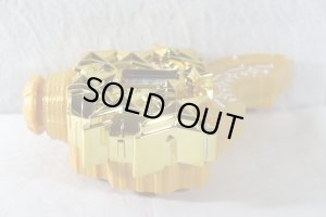 Photo4: Kamen Rider Geats / DX Fever Slot Raise Buckle with Package (4)