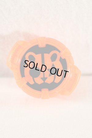 Photo4: Kamen Rider Geats / DX Monster Raise Buckle & Punk Jack Core ID with Package (4)