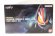 Photo1: Kamen Rider Geats / Premium DX Memorial Magnum & Boost Raise Bucle Set Sealed (1)