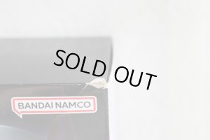 Photo2: Kamen Rider Geats / Premium DX Memorial Magnum & Boost Raise Bucle Set Sealed (2)