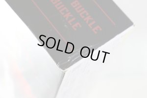 Photo3: Kamen Rider Geats / Premium DX Memorial Magnum & Boost Raise Bucle Set Sealed (3)