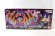 Photo1: Kamen Rider Geats / DX Plosion Rage Buckle with Package (1)