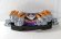 Photo4: Kamen Rider Geats / DX Plosion Rage Buckle with Package (4)