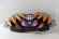 Photo6: Kamen Rider Geats / DX Plosion Rage Buckle with Package (6)