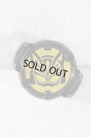 Photo4: Kamen Rider Geats / DX Beat Raise Buckle & Na-Go Core ID with Package (4)