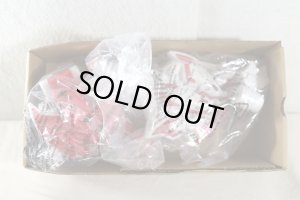 Photo2: (Box Damaged) Kamen Rider Geats / DX Boost Mark IX Raise Buckle with Package (2)