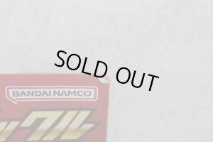 Photo5: (Box Damaged) Kamen Rider Geats / DX Boost Mark IX Raise Buckle with Package (5)