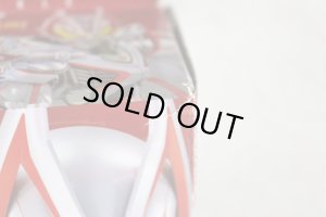 Photo6: (Box Damaged) Kamen Rider Geats / DX Boost Mark IX Raise Buckle with Package (6)