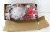 Photo2: Kamen Rider Geats / DX Boost Mark IX Raise Buckle with Package (2)