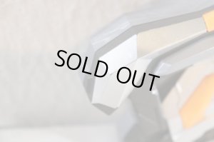 Photo4: Kamen Rider Geats / DX Command Twin Buckle Used (4)