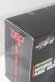 Photo8: Kamen Rider Geats / Premium DX Memorial Boost Mark IX Raise Buckle with Package (8)