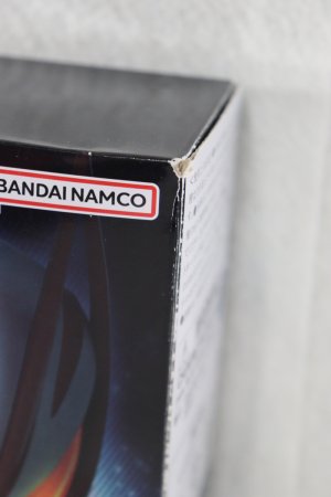 Photo13: Kamen Rider Geats / Premium DX Memorial Magnum & Boost Raise Bucle Set with Package (13)