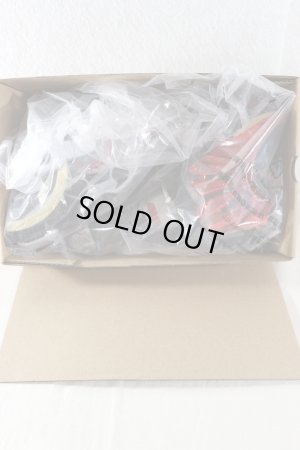 Photo2: Kamen Rider Geats / Premium DX Memorial Magnum & Boost Raise Bucle Set with Package (2)