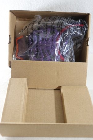 Photo2: Kamen Rider Geats / Premium DX Memorial Zombie Raise Buckle with Package (2)