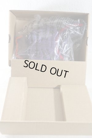 Photo2: Kamen Rider Geats / Premium DX Memorial Zombie Raise Buckle with Package (2)