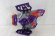 Photo4: Kamen Rider Geats / Premium DX Memorial Zombie Raise Buckle with Package (4)