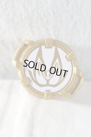 Photo4: Kamen Rider Geats / DX Dooms Geats Raise Buckle with Package (4)