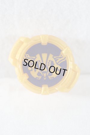 Photo8: Kamen Rider Geats / DX Fantasy Raise Buckle with Package (8)