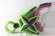 Photo1: Kamen Rider Geats / DX Ninja Raise Buckle Used (1)