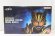 Photo1: Kamen Rider Geats / Premium DX Fantasy Raise Buckle with Package (1)