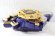 Photo4: Kamen Rider Geats / Premium DX Fantasy Raise Buckle with Package (4)