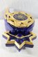 Photo5: Kamen Rider Geats / Premium DX Fantasy Raise Buckle with Package (5)
