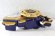 Photo6: Kamen Rider Geats / Premium DX Fantasy Raise Buckle with Package (6)