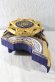 Photo7: Kamen Rider Geats / Premium DX Fantasy Raise Buckle with Package (7)