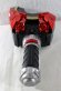 Photo4: Kamen Rider Geats / Premium DX Memorial Magnum & Boost Raise Bucle Set Used (4)