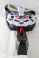 Photo9: Kamen Rider Geats / Premium DX Memorial Magnum & Boost Raise Bucle Set Used (9)