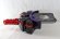 Photo4: Kamen Rider Geats / Premium DX Memorial Boost Mark II Raise Buckle with Package (4)