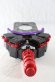 Photo5: Kamen Rider Geats / Premium DX Memorial Boost Mark II Raise Buckle with Package (5)