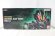 Photo1: Kamen Rider Geats / Premium DX Memorial Bujin Sword Buckle with Package (1)