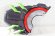 Photo4: Kamen Rider Geats / Premium DX Memorial Bujin Sword Buckle with Package (4)