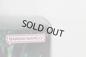 Photo5: Kamen Rider Geats / Premium DX Memorial Bujin Sword Buckle with Package (5)